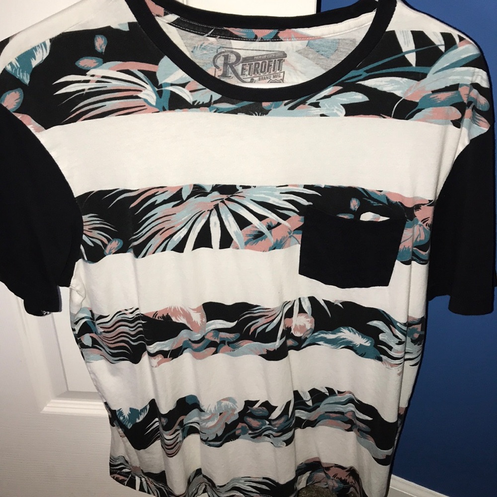 Men’s T-Shirts